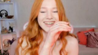 Madeline_Jackson ass fingering fun