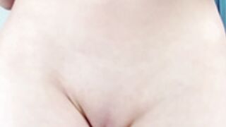 Ella__sweety pussy hips labia cunt waist vagina close