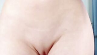 Ella__sweety pussy hips labia cunt waist vagina close