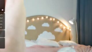 Amy_Murr legendary elf-egao