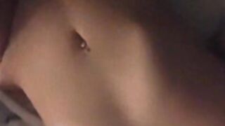Uk Paki teen perky tits tight ass