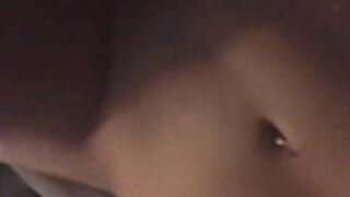 Uk Paki teen perky tits tight ass