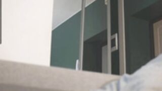 rare _taylor_swift spy private