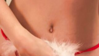 Catarina/catkitty21 Christmas