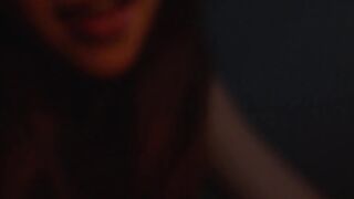 Maimy ASMR - GFE Camping Night