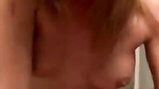 Dutch anouk maze nice fuck