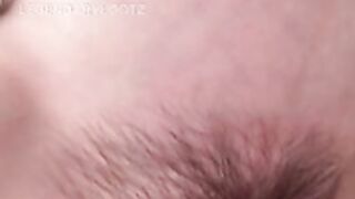 Legendarylootz - Pregnant Compilation 2