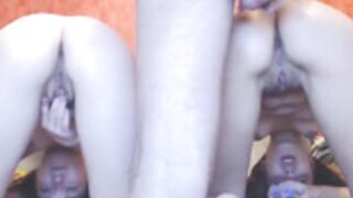 Sveta1211 December 15, 2016