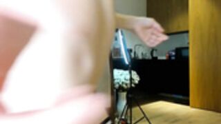 aya_hitakayama 2023_07_10 - 3