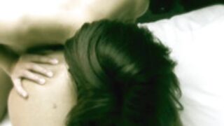 Pengaliprincess 6