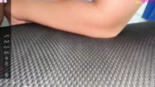 _Blowjob_Queen_ hardcore pounding