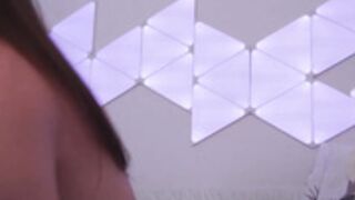 Taanni_Bc cute masturbation