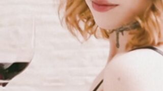 Brenda Zelinski Trailer