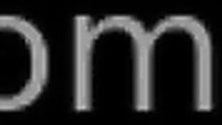 Brenda Zelinski Trailer