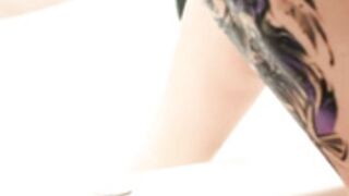 Brenda Zelinski Trailer