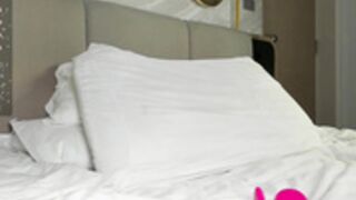 baby_biana 2023-07-09