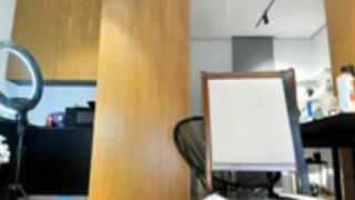 aya_hitakayama 2023_07_12 - 3