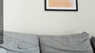 brilliantvictoria 2023_07_12 - 1