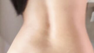 Bree fucked from behind