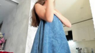 Mia_Devill Public 2023-07-19