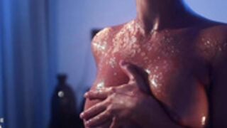 thecherie honey show @ Chaturbate