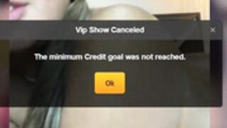 MafeOrtiz hanging titts pt.2