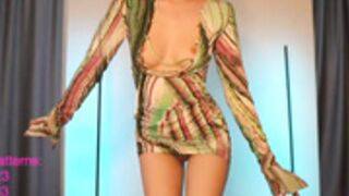 lindamei 20230722（4）