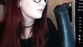 Lsqueen 9