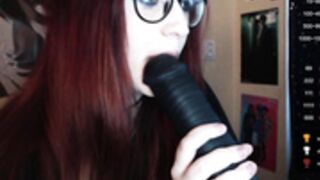 Lsqueen 9