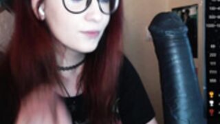 Lsqueen 9