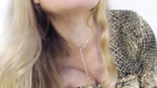 Squirtmilfpussy 39