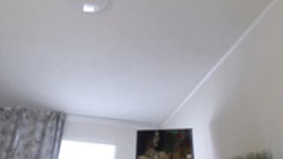 Squirtmilfpussy 39
