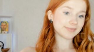 madeline_jackson 2023_07_14 - 1