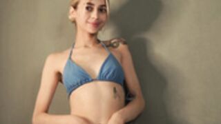 cuteelsa_ 7