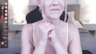 Smileyouarehere - Adore the Butthole!