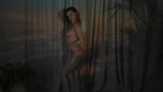 Excitease naked dance 3