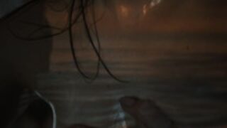 Excitease naked dance 3