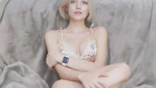 sweet_tinker_bell 03