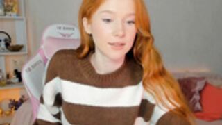 madeline_jackson 2023_07_17 - 1