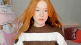 madeline_jackson 2023_07_17 - 1