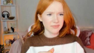 madeline_jackson 2023_07_17 - 1