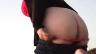 Guliana / Sofichilena / Gianinaaporn / Julisexyxxx 41
