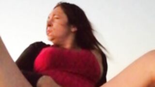 Guliana / Sofichilena / Gianinaaporn / Julisexyxxx 41