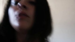 Guliana / Sofichilena / Gianinaaporn / Julisexyxxx 31