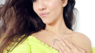 mary_dall - More stunning than ever - Sept 2021