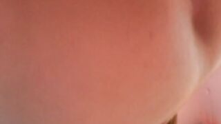 Littlmisfit sucks and fucks bf