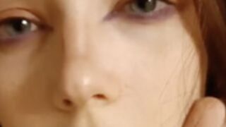 amateur russian couple