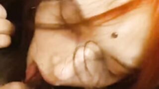 amateur russian couple