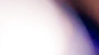 Badass Girl Fingering