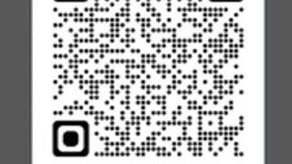 annakellergo 13 06-29-2023